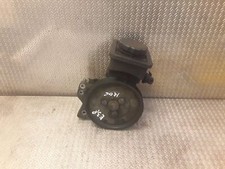BMW E38 Servopumpe für 7