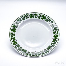 Original Meissen porcelain