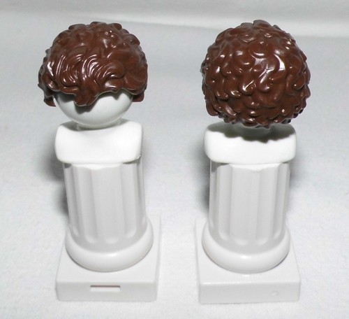 01907 haare michael - 2x, haare,