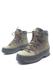 Meindl Island MFS Active Botas