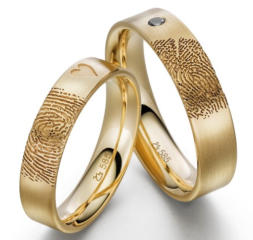 Reif design elegante - reif-design,