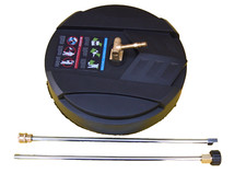 Profi Terrassenreiniger 350mm