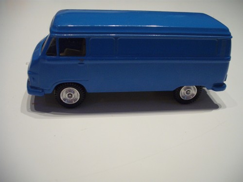 Cursor modell 970 mercedes - modell,