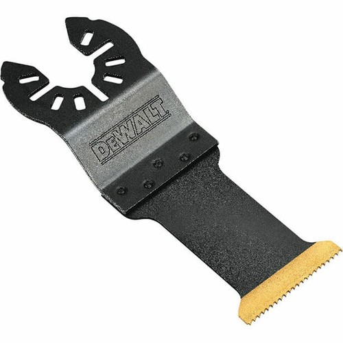Dewalt dt20707 titanium ois - dt20707,