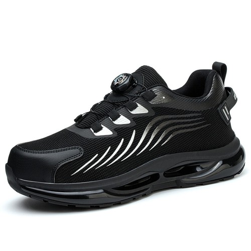 Herren sicherheitsschuhe - herren,