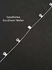 Gleiterkordel für Wellenband