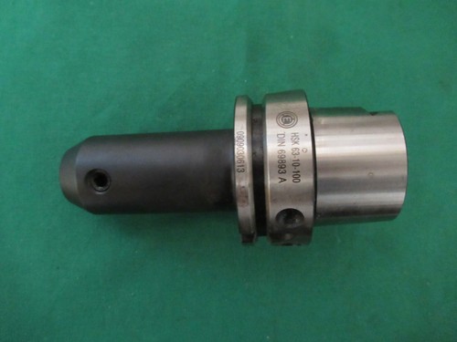 Eroglu hsk weldon lang - 63,