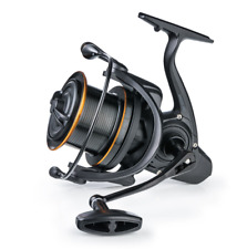 Mivardi Omicron MK2 /