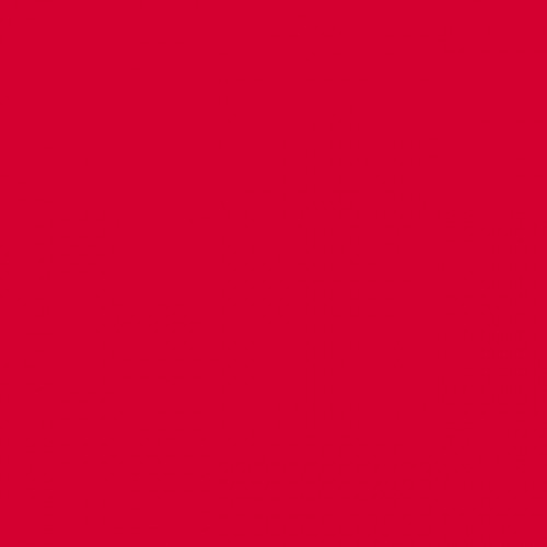 Tischdecke rot aus - 20,