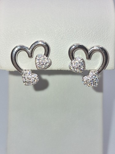 925 sterling silber - 925,