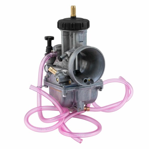 Keihin pwk flachschieber - 39,