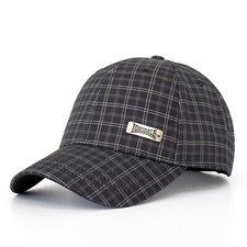 LONSDALE Cap Kappe Basecap