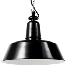 Best-Preis-Garantie / BOLICH