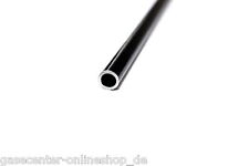 Rohr für Flüssiggas 8mm für