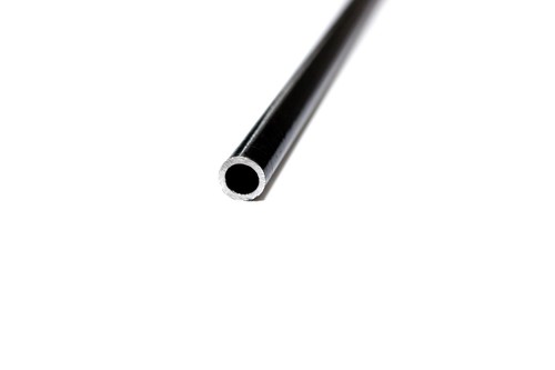 Rohr für flüssiggas 8mm - 8mm,