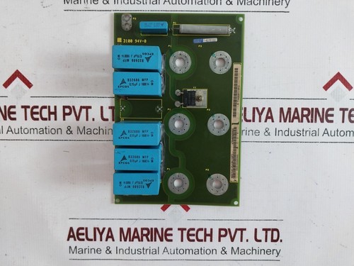 Siemens 6se7041 2ul84 1gf0 - siemens, 6se7041-2ul84-1gf0