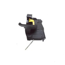 NEW MERCEDES-BENZ SLK R170