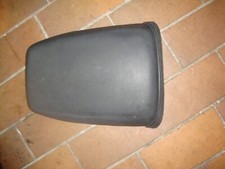 ZXR 750 J Sitzbank Soziussitzbank Soziussitz Sitzkissen Sozius Sitz ZXR750 L