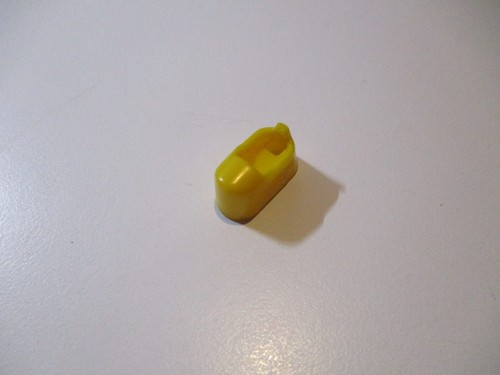 Playmobil 30038200 space schuh - playmobil,