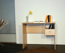 Schülerschreibtisch