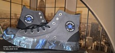 Converse Chucks Sneaker All