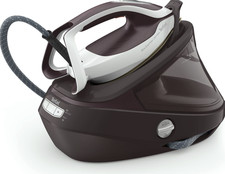 TEFAL GV 9721 PRO EXPRESS ULTIMATE II Dampfbügelstation 3000 Watt, 7,9 bar NEU