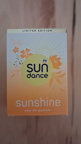 Sun dance sunshine - -,