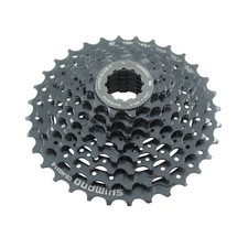 Kassette 8 fach Fahrrad