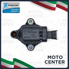 Hochspannungsspule piaggio - hochspannungsspule,