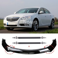 Für Opel Insignia A B