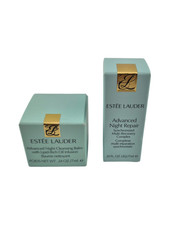 Estée Lauder Advanced Night