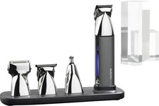 Babyliss MT996E Bodygroomer