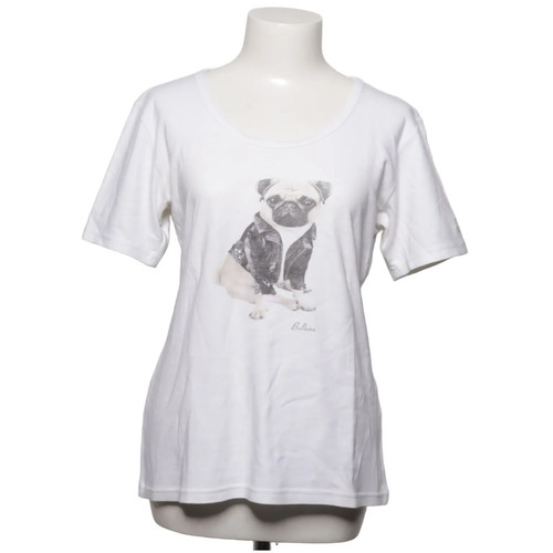 Balbina shirt größe xl - balbina,, größe: