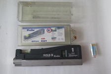 Sola Laser Wasserwaage