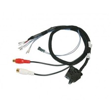 Kufatec wiring harness for