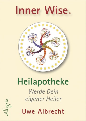 Inner wise heilapotheke uwe - inner, heilapotheke,