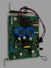 Precor PCA 43550-303 Lower