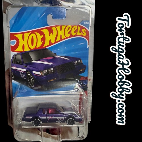2026 hot wheels - hot,