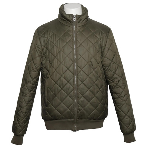 Cedarwood state bomberjacke - state,,