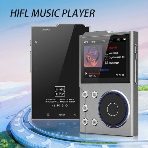 Dsd256 verlustfreier mp3 - dsd256,