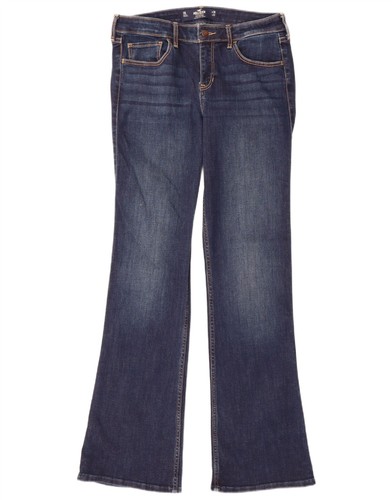 Hollister damen low - damen, waist