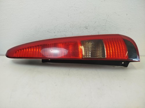 Ford fusion ju2 rückleuchte - fusion,