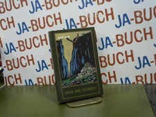 May, Karl: Klassische