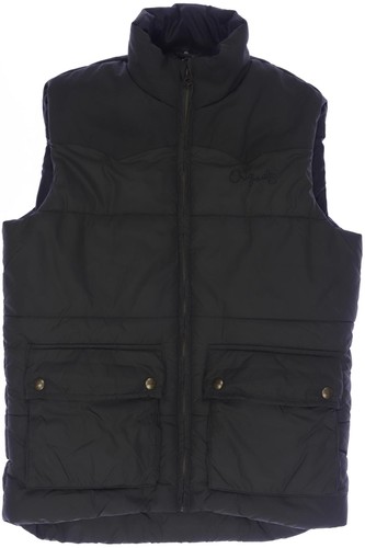 Jack jones weste herren - &,