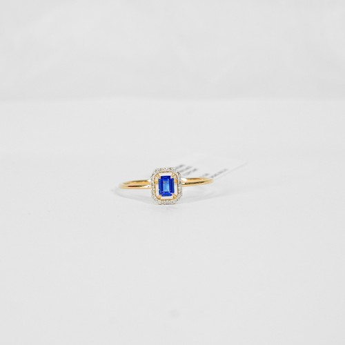 Karat gelbgold - gelbgold, |