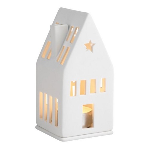 Räder mini lichthaus - räder,