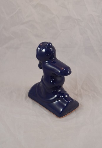 Dachschmuck briefbeschwerer - dachschmuck,
