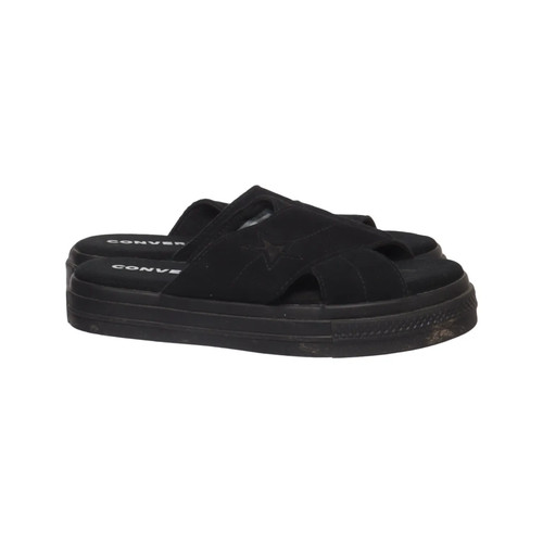 Converse pantoletten - converse,,