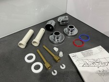 Hansa compact Hansacompact