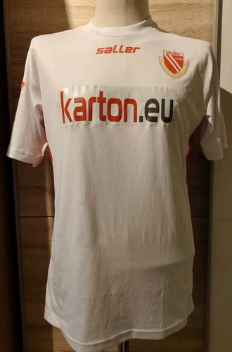 Energie cottbus saller - cottbus,